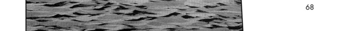 Read Task Force for Paranormal Disaster Management chapter 1.1 image 21 on Lezhin