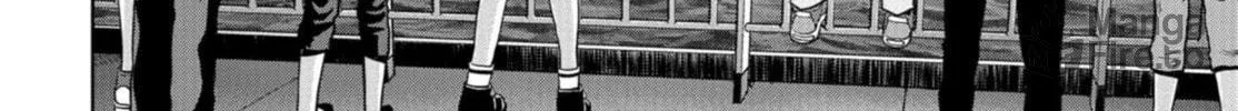 Read Task Force for Paranormal Disaster Management chapter 1.1 image 29 on Lezhin