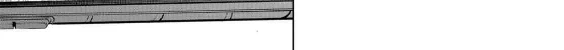 Read Task Force for Paranormal Disaster Management chapter 1.1 image 31 on Lezhin