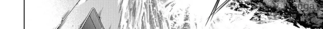 Read Task Force for Paranormal Disaster Management chapter 1.1 image 35 on Lezhin