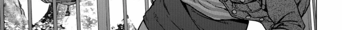 Read Task Force for Paranormal Disaster Management chapter 1.1 image 37 on Lezhin