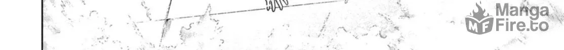 Read Task Force for Paranormal Disaster Management chapter 1.1 image 39 on Lezhin