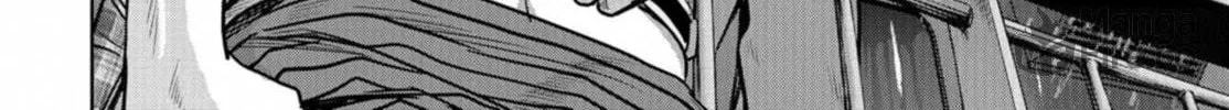 Read Task Force for Paranormal Disaster Management chapter 1.1 image 47 on Lezhin