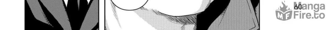 Read Task Force for Paranormal Disaster Management chapter 1.1 image 5 on Lezhin