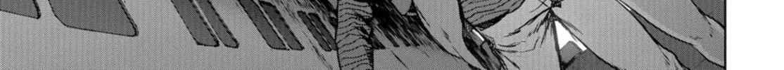 Read Task Force for Paranormal Disaster Management chapter 1.1 image 57 on Lezhin