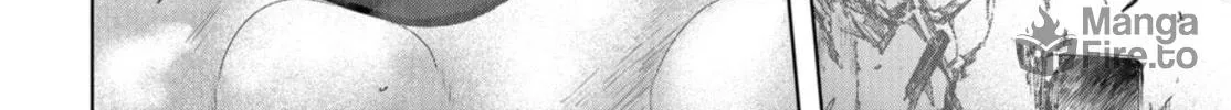 Read Task Force for Paranormal Disaster Management chapter 1.1 image 59 on Lezhin