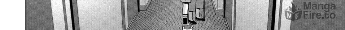 Read Task Force for Paranormal Disaster Management chapter 1.1 image 9 on Lezhin