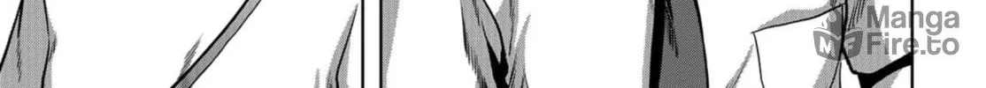 Read Task Force for Paranormal Disaster Management chapter 11 image 101 on Lezhin