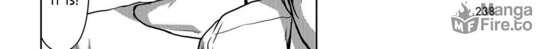 Read Task Force for Paranormal Disaster Management chapter 11 image 107 on Lezhin