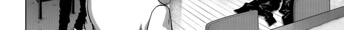 Read Task Force for Paranormal Disaster Management chapter 11 image 111 on Lezhin