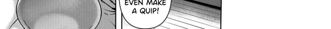 Read Task Force for Paranormal Disaster Management chapter 11 image 117 on Lezhin