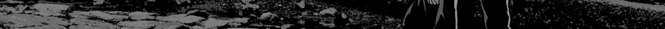 Read Task Force for Paranormal Disaster Management chapter 11 image 119 on Lezhin