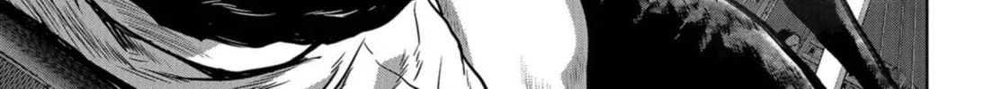 Read Task Force for Paranormal Disaster Management chapter 11 image 13 on Lezhin