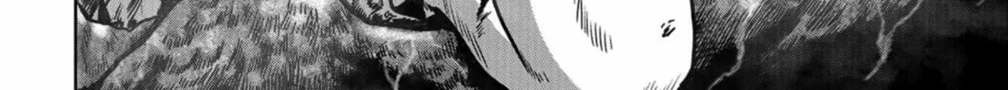 Read Task Force for Paranormal Disaster Management chapter 11 image 15 on Lezhin
