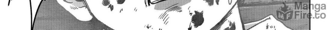 Read Task Force for Paranormal Disaster Management chapter 11 image 17 on Lezhin