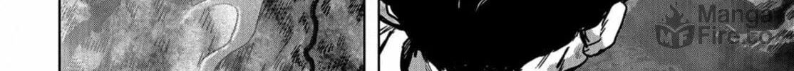 Read Task Force for Paranormal Disaster Management chapter 11 image 19 on Lezhin