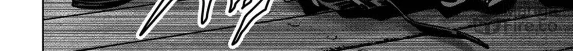 Read Task Force for Paranormal Disaster Management chapter 11 image 23 on Lezhin