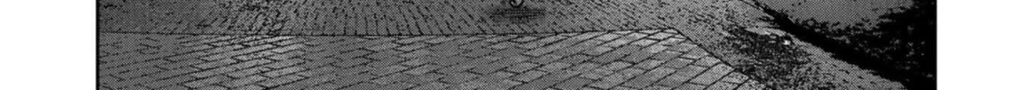 Read Task Force for Paranormal Disaster Management chapter 11 image 25 on Lezhin