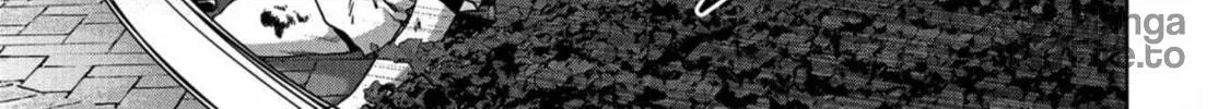 Read Task Force for Paranormal Disaster Management chapter 11 image 29 on Lezhin