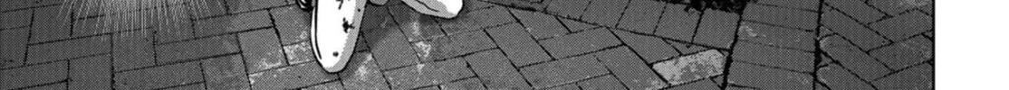 Read Task Force for Paranormal Disaster Management chapter 11 image 33 on Lezhin