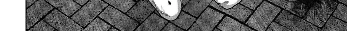 Read Task Force for Paranormal Disaster Management chapter 11 image 35 on Lezhin