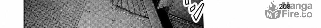 Read Task Force for Paranormal Disaster Management chapter 11 image 47 on Lezhin