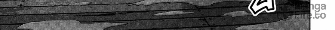 Read Task Force for Paranormal Disaster Management chapter 11 image 5 on Lezhin