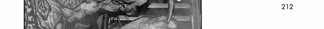Read Task Force for Paranormal Disaster Management chapter 11 image 55 on Lezhin