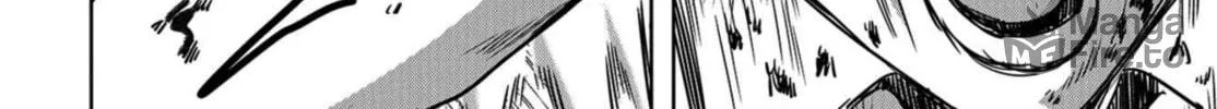 Read Task Force for Paranormal Disaster Management chapter 11 image 59 on Lezhin
