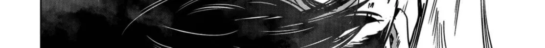 Read Task Force for Paranormal Disaster Management chapter 11 image 63 on Lezhin