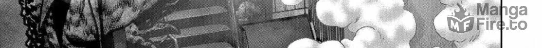 Read Task Force for Paranormal Disaster Management chapter 11 image 65 on Lezhin