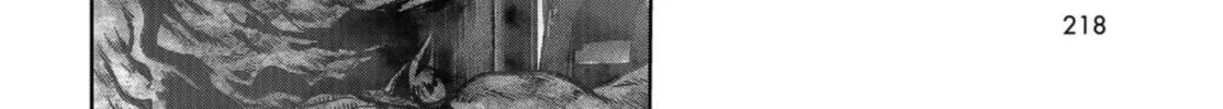 Read Task Force for Paranormal Disaster Management chapter 11 image 67 on Lezhin