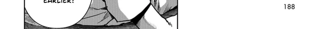 Read Task Force for Paranormal Disaster Management chapter 11 image 7 on Lezhin