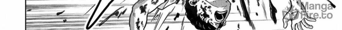 Read Task Force for Paranormal Disaster Management chapter 11 image 71 on Lezhin