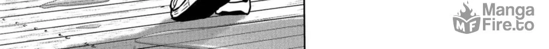 Read Task Force for Paranormal Disaster Management chapter 11 image 77 on Lezhin