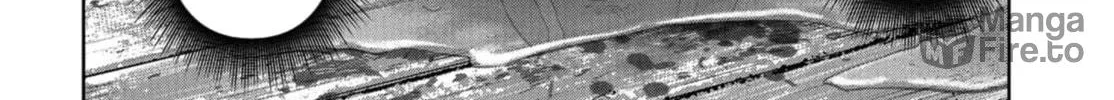 Read Task Force for Paranormal Disaster Management chapter 11 image 79 on Lezhin