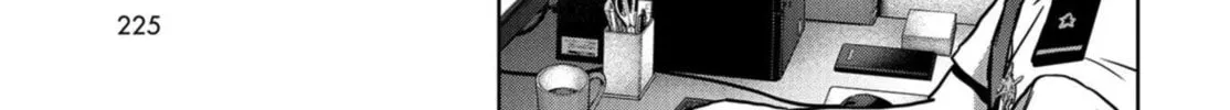 Read Task Force for Paranormal Disaster Management chapter 11 image 81 on Lezhin