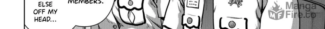 Read Task Force for Paranormal Disaster Management chapter 11 image 83 on Lezhin