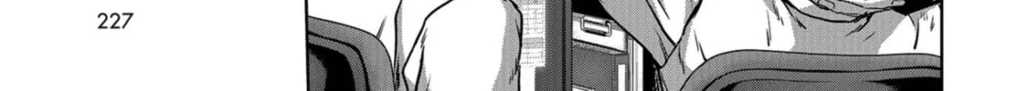 Read Task Force for Paranormal Disaster Management chapter 11 image 85 on Lezhin