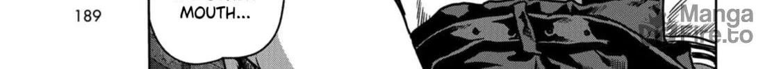 Read Task Force for Paranormal Disaster Management chapter 11 image 9 on Lezhin
