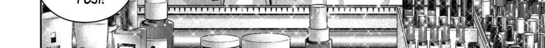 Read Task Force for Paranormal Disaster Management chapter 11 image 91 on Lezhin
