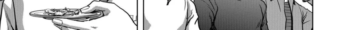 Read Task Force for Paranormal Disaster Management chapter 11 image 93 on Lezhin