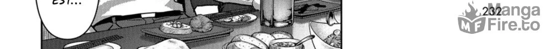 Read Task Force for Paranormal Disaster Management chapter 11 image 95 on Lezhin