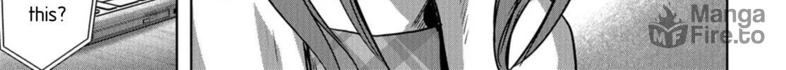 Read Task Force for Paranormal Disaster Management chapter 12 image 101 on Lezhin