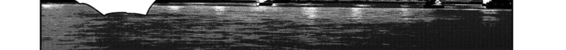 Read Task Force for Paranormal Disaster Management chapter 12 image 103 on Lezhin