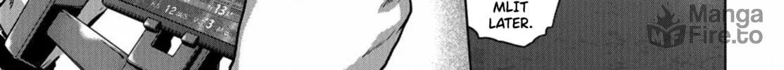 Read Task Force for Paranormal Disaster Management chapter 12 image 113 on Lezhin