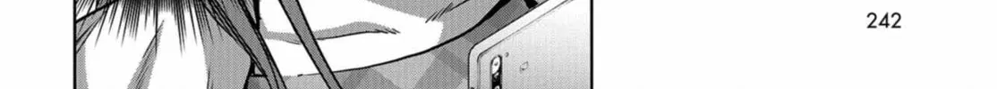 Read Task Force for Paranormal Disaster Management chapter 12 image 117 on Lezhin