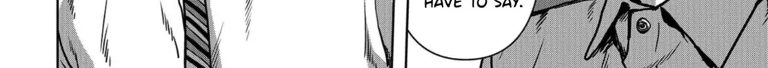 Read Task Force for Paranormal Disaster Management chapter 12 image 15 on Lezhin
