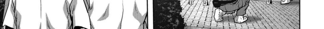 Read Task Force for Paranormal Disaster Management chapter 12 image 21 on Lezhin