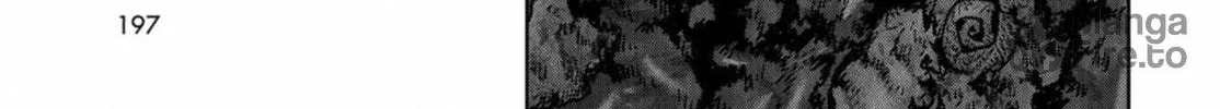 Read Task Force for Paranormal Disaster Management chapter 12 image 29 on Lezhin